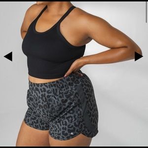 Balance Athletica Breeze Short